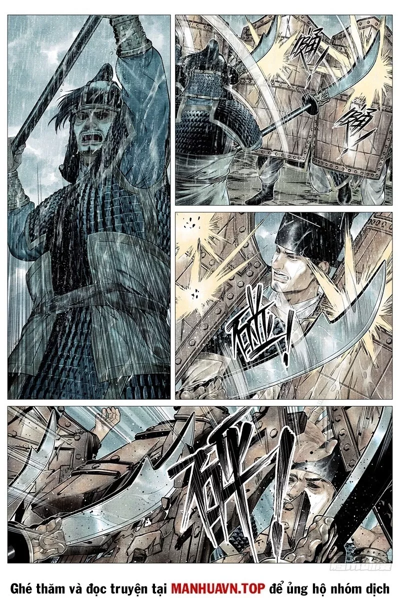 Chapter 151
