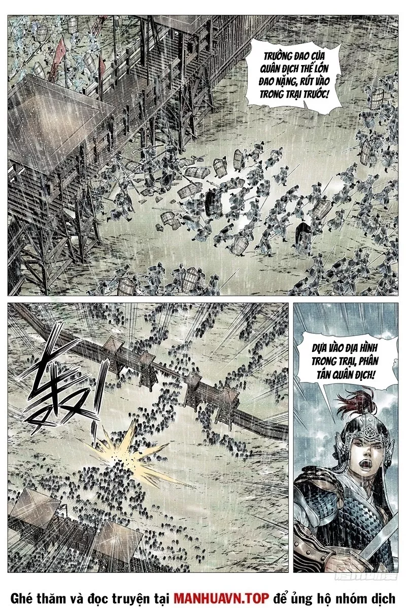 Chapter 151