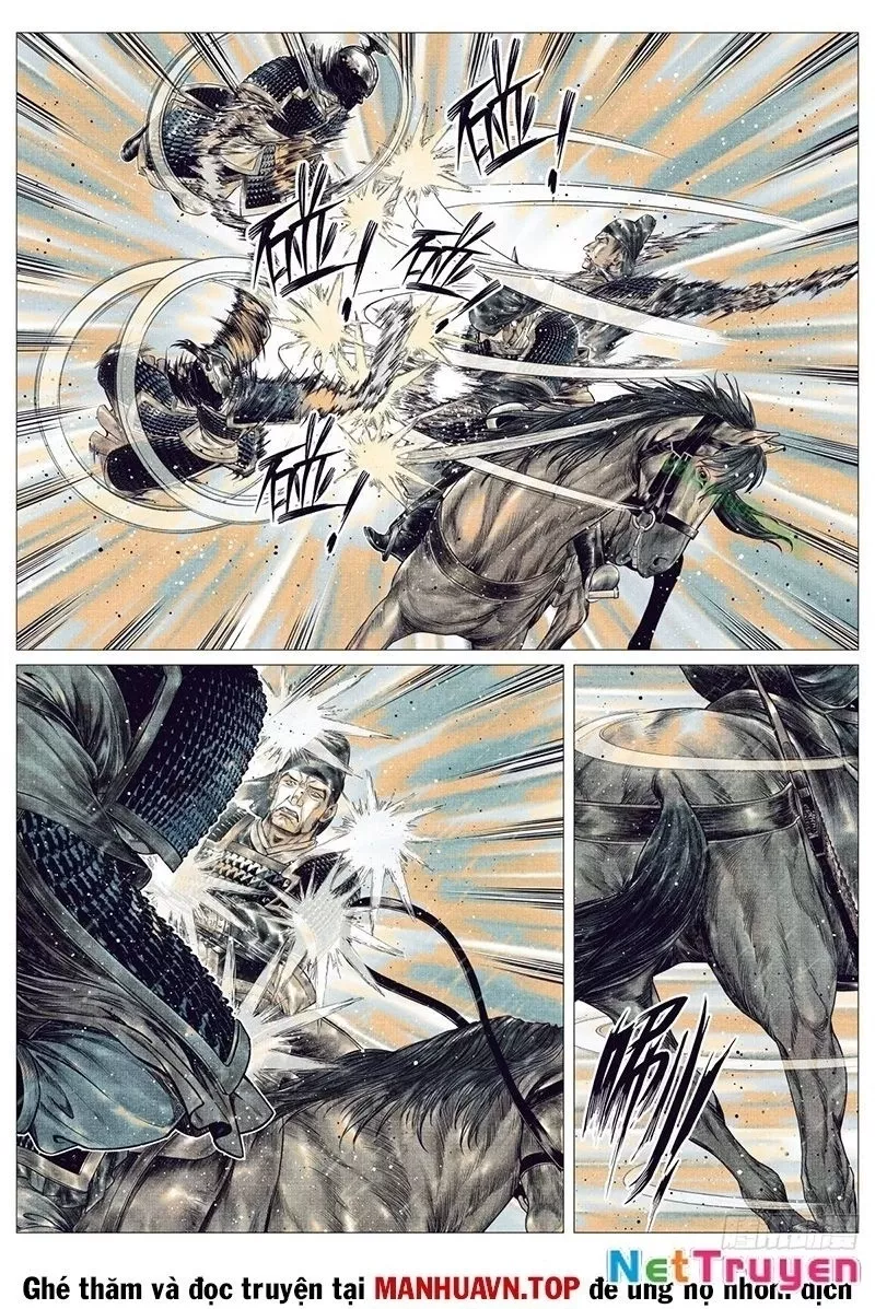 Chapter 152