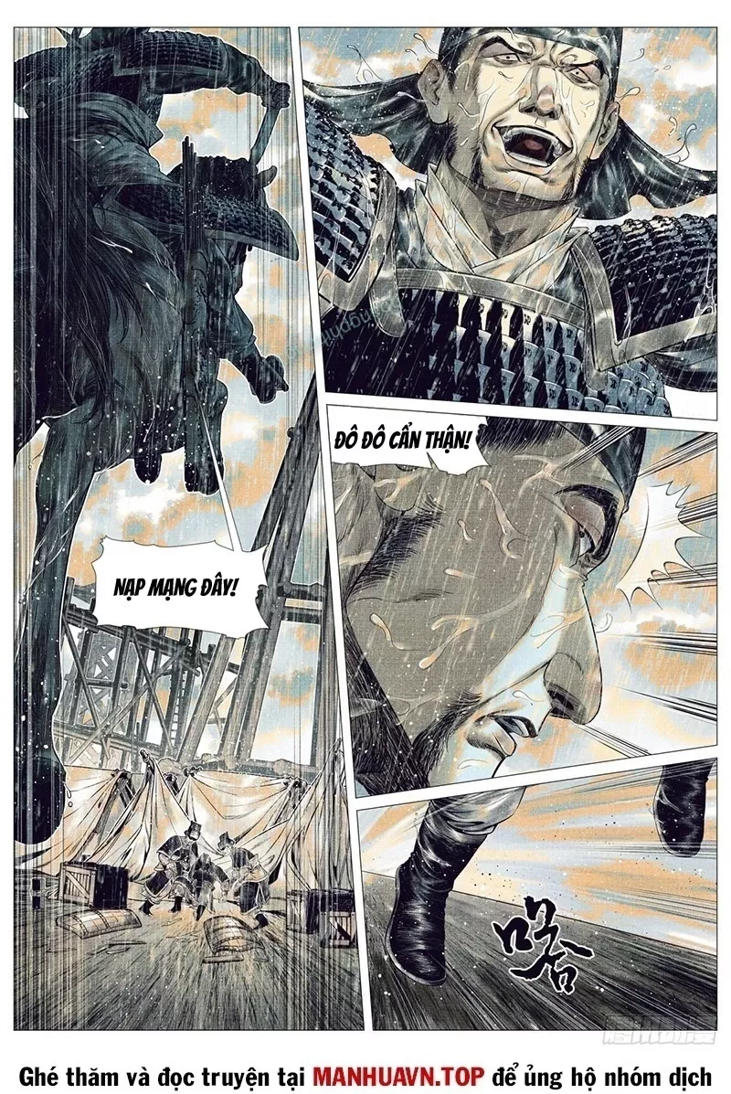 Chapter 152