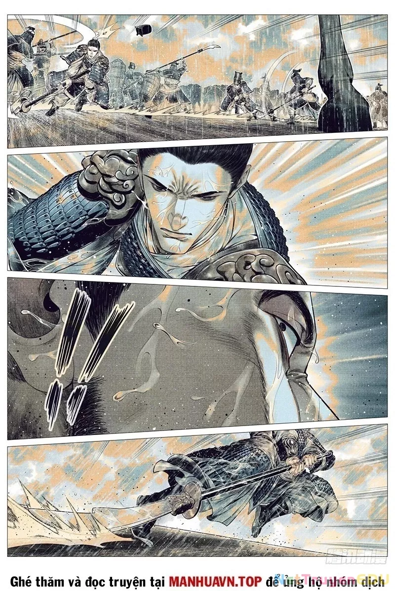 Chapter 152