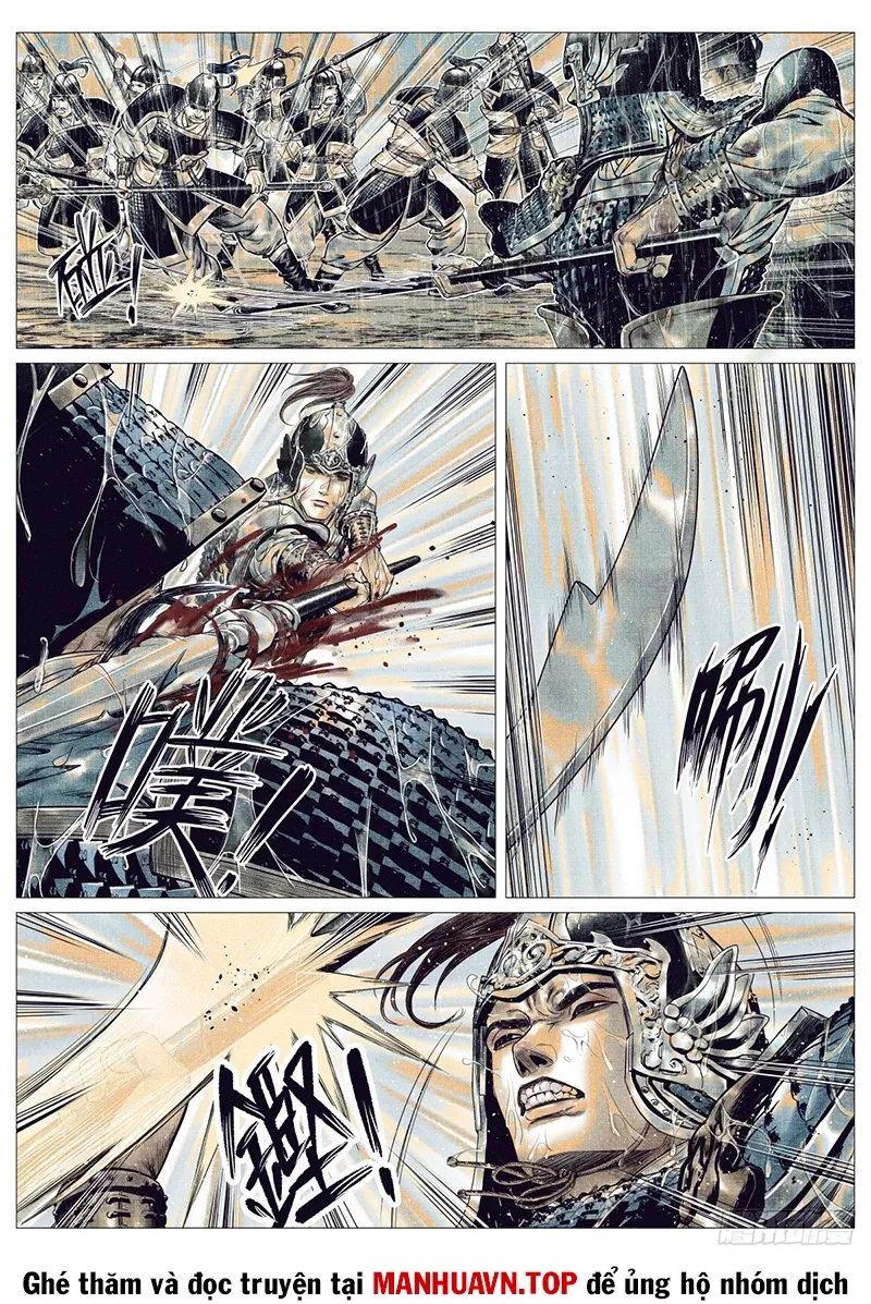 Chapter 152