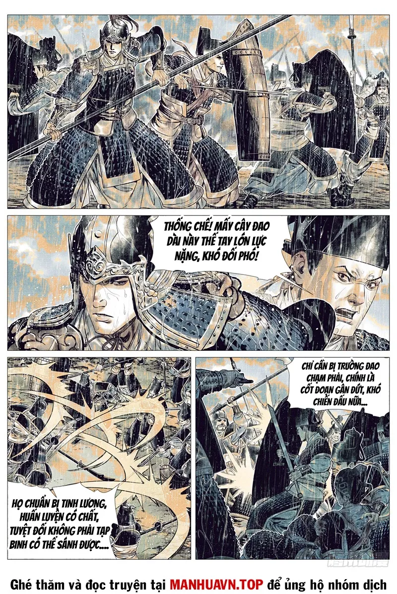 Chapter 152