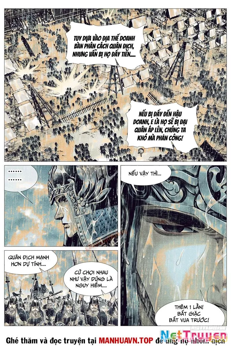 Chapter 152