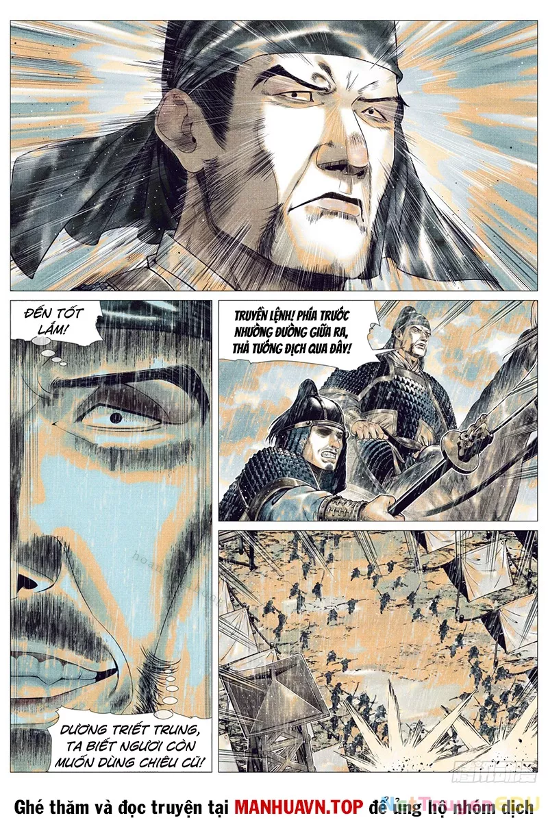Chapter 152