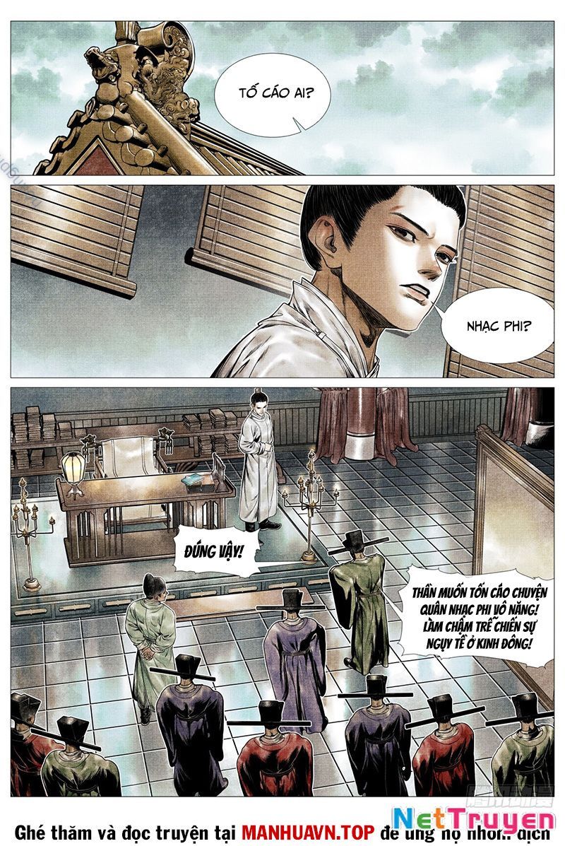 Chapter 153