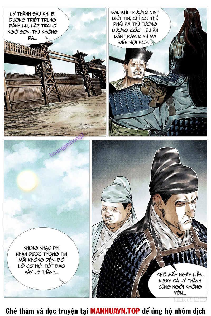 Chapter 153