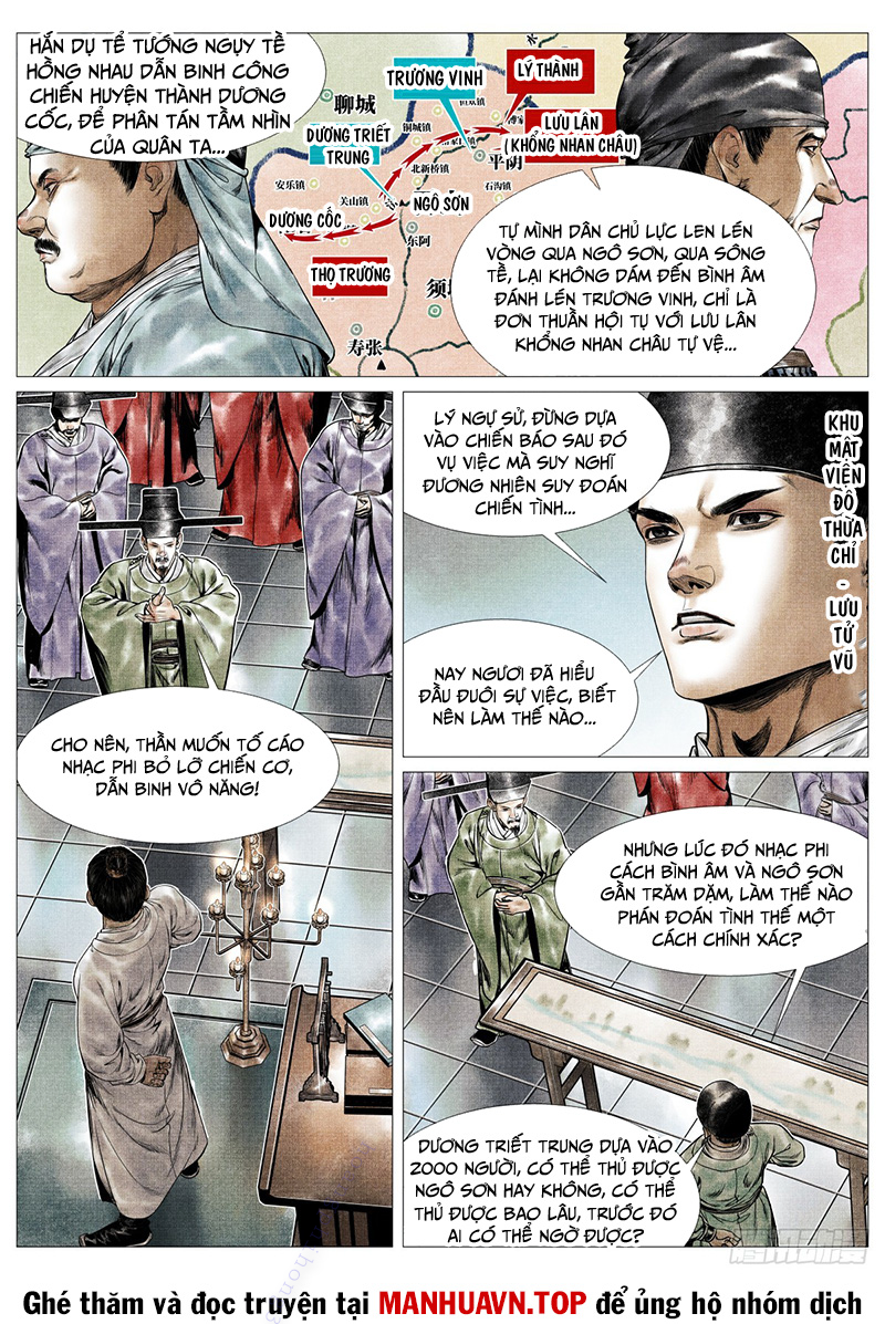 Chapter 153