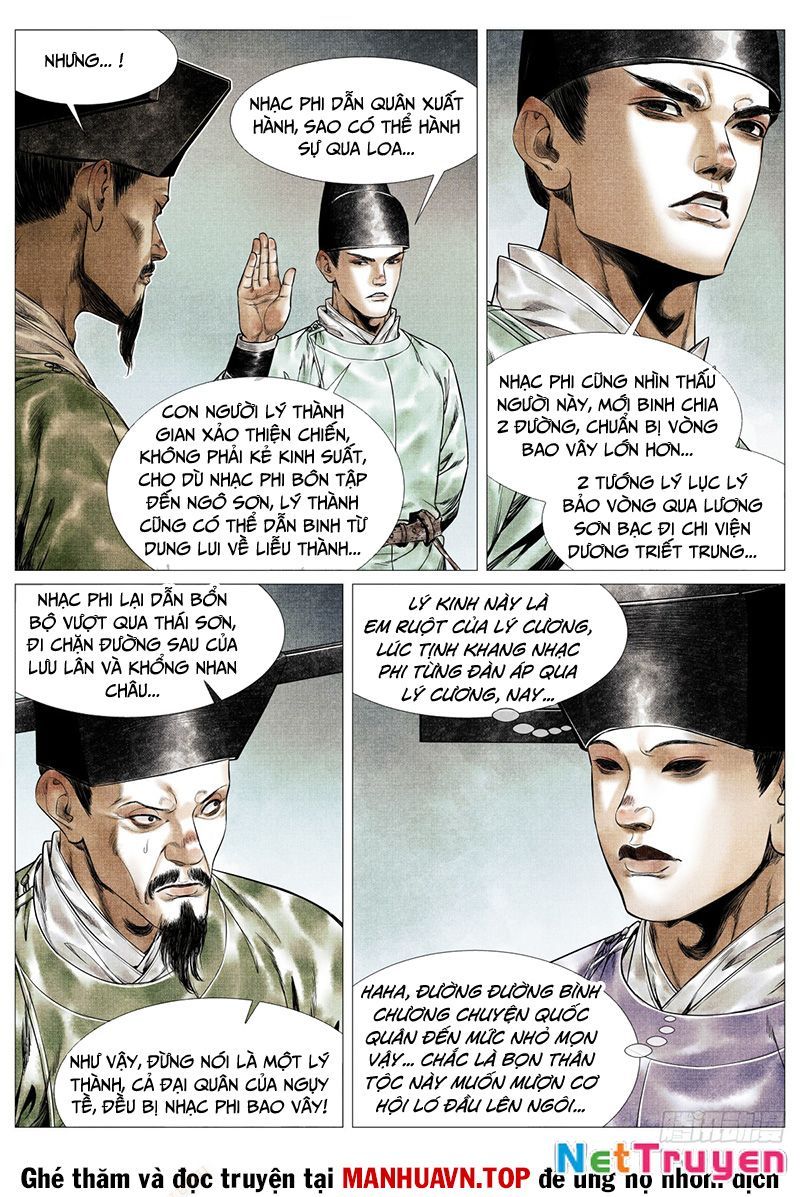 Chapter 153
