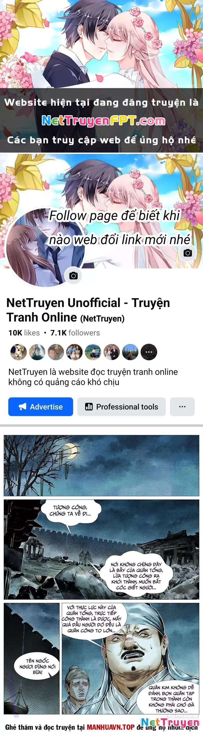 Chapter 154