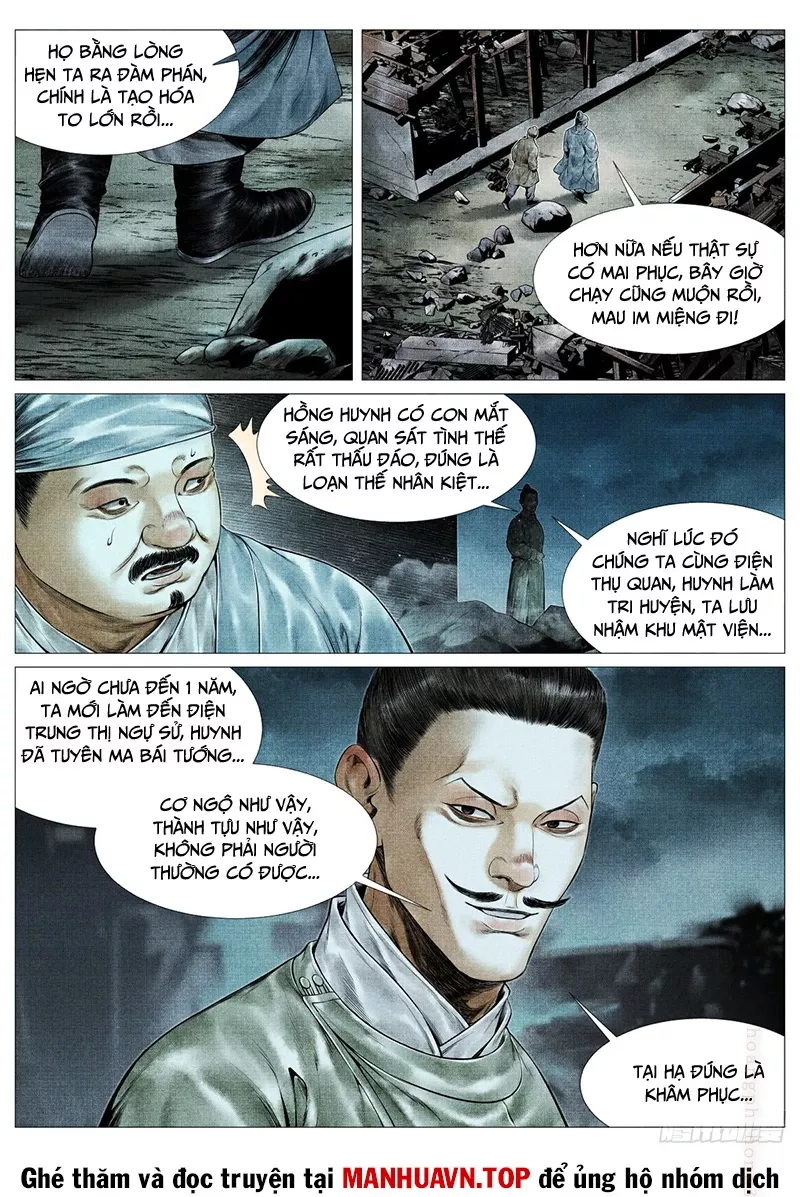 Chapter 154