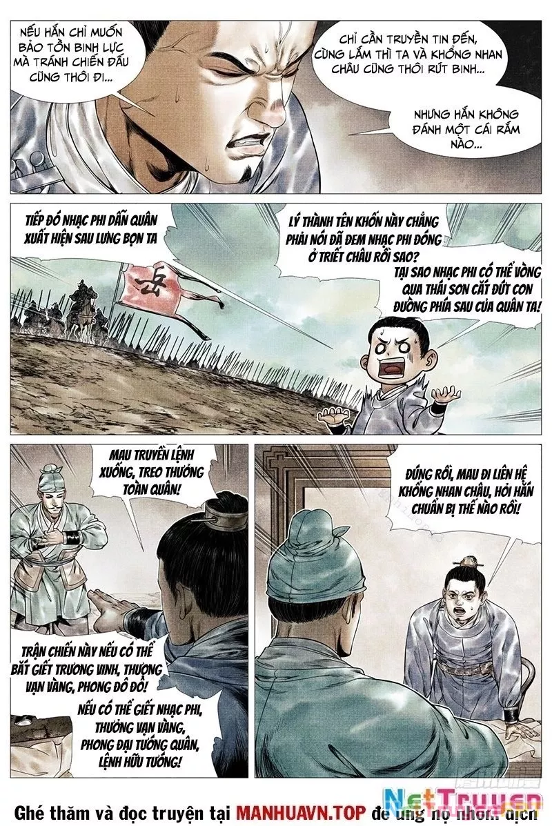 Chapter 154