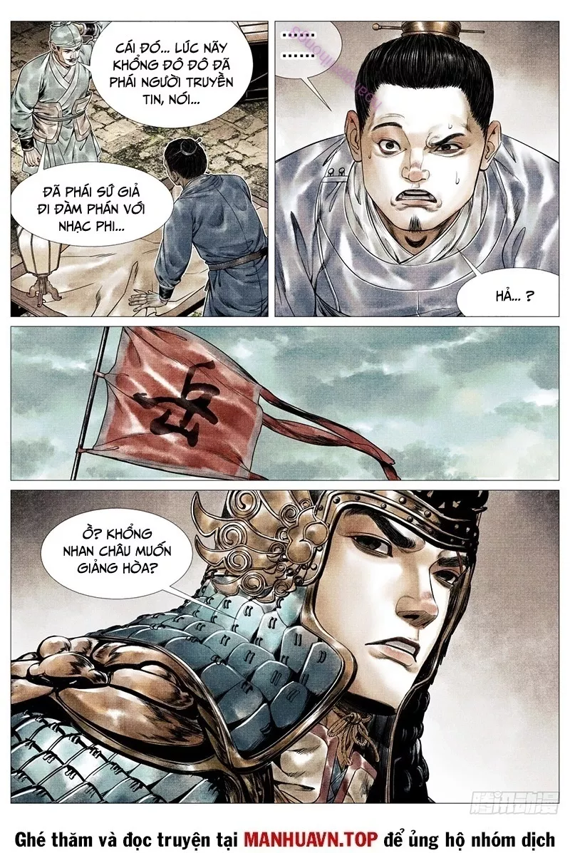 Chapter 154