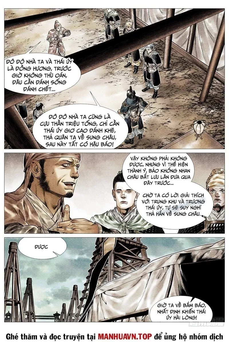 Chapter 154