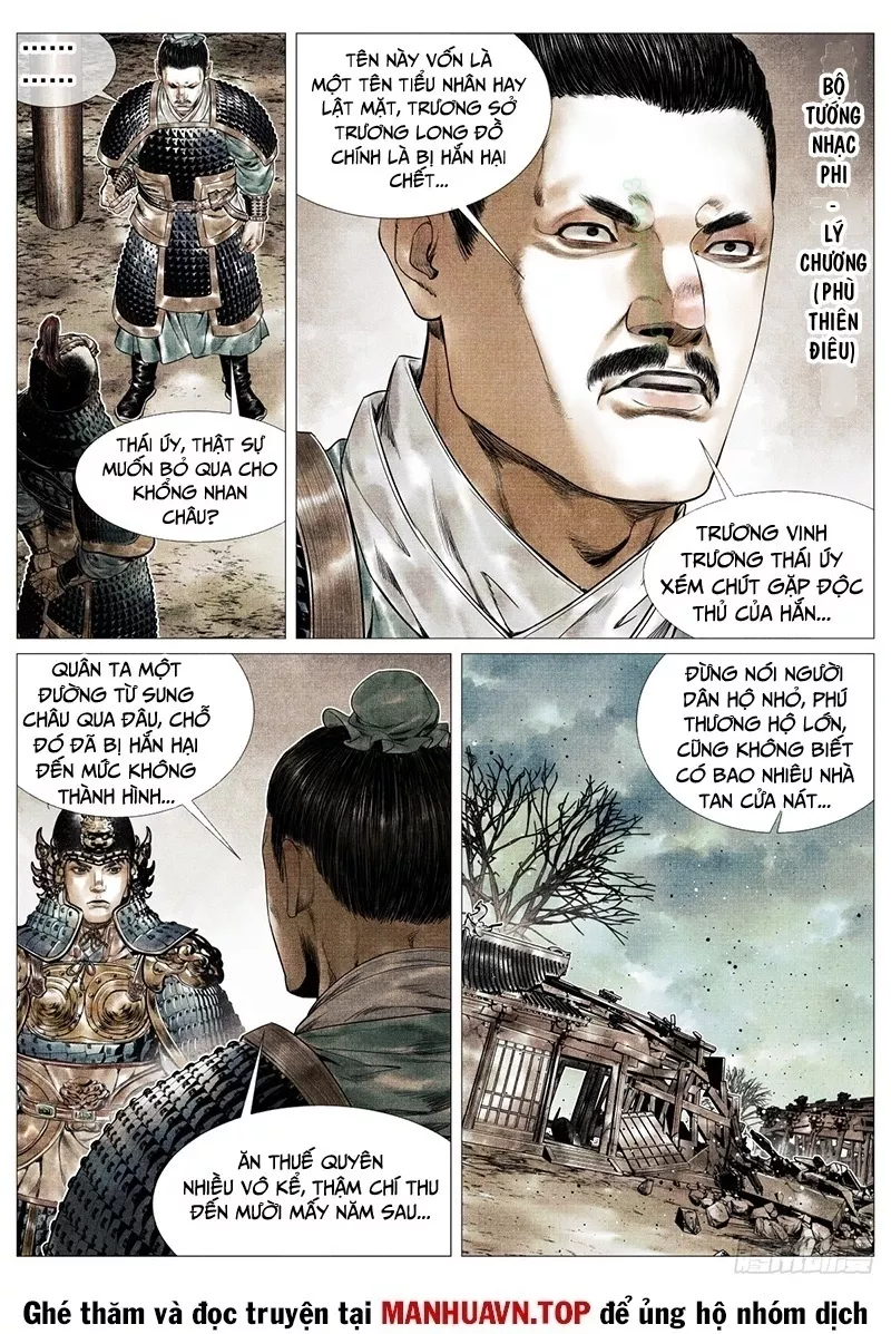 Chapter 154