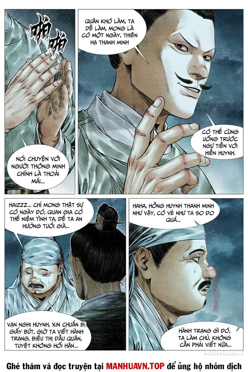 Chapter 154
