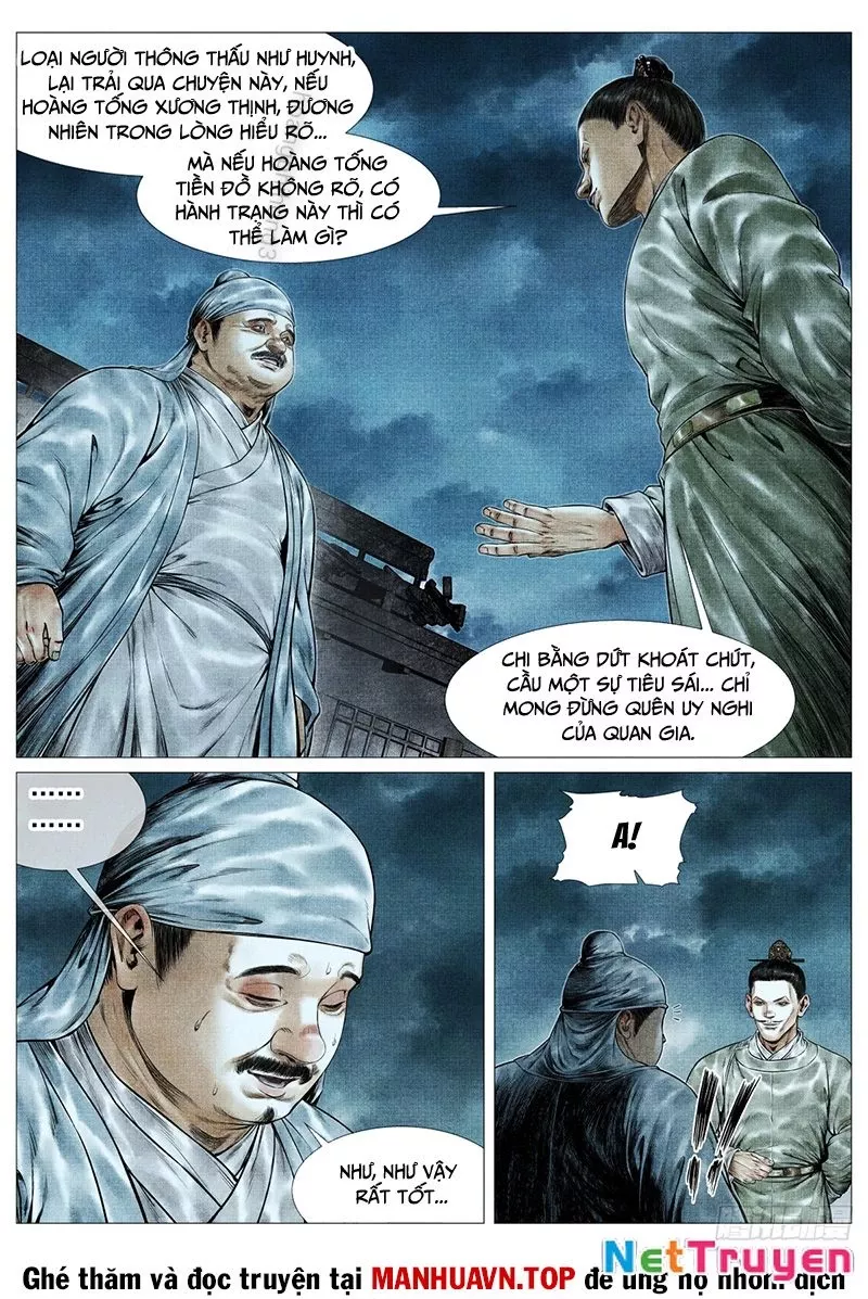 Chapter 154