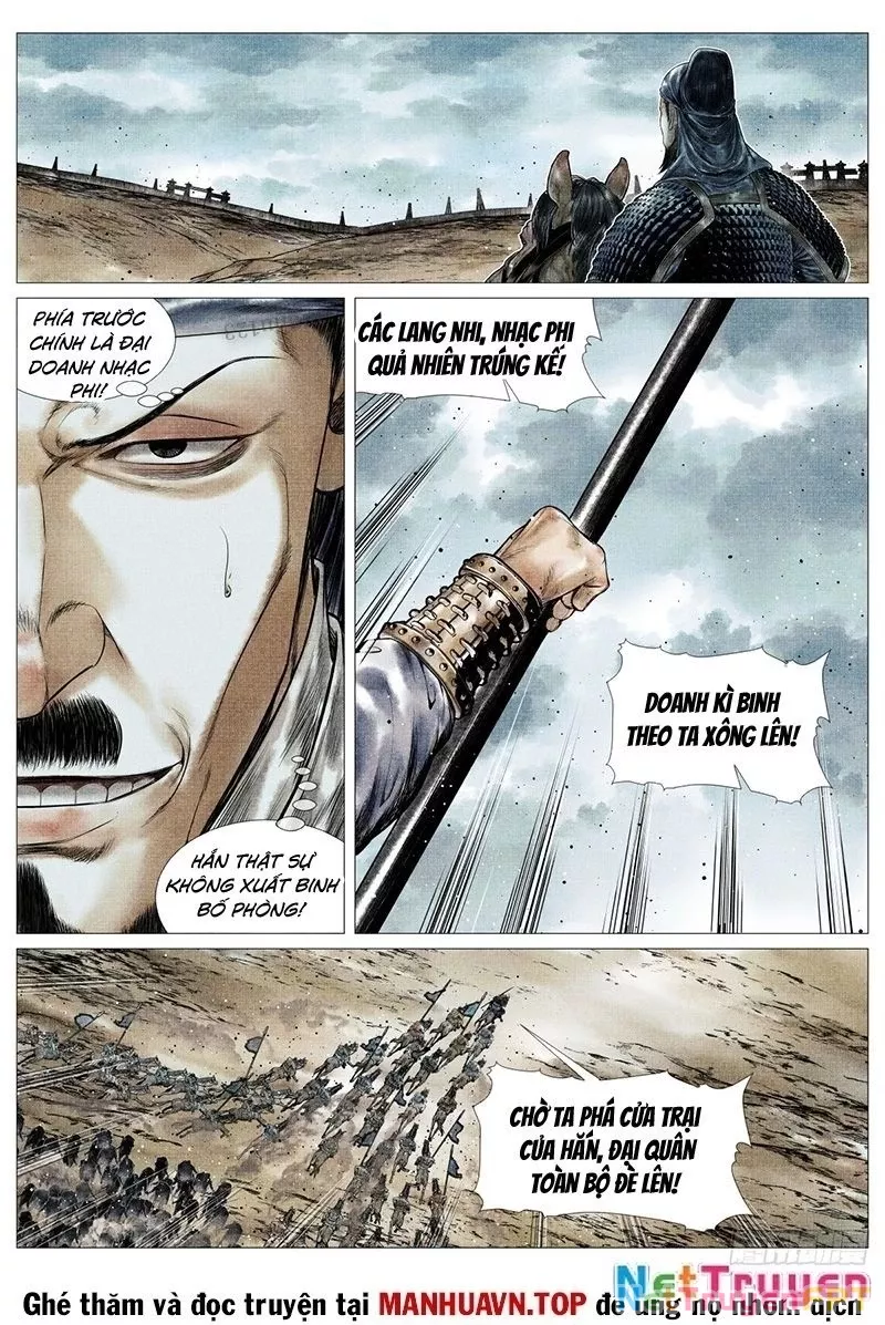 Chapter 155