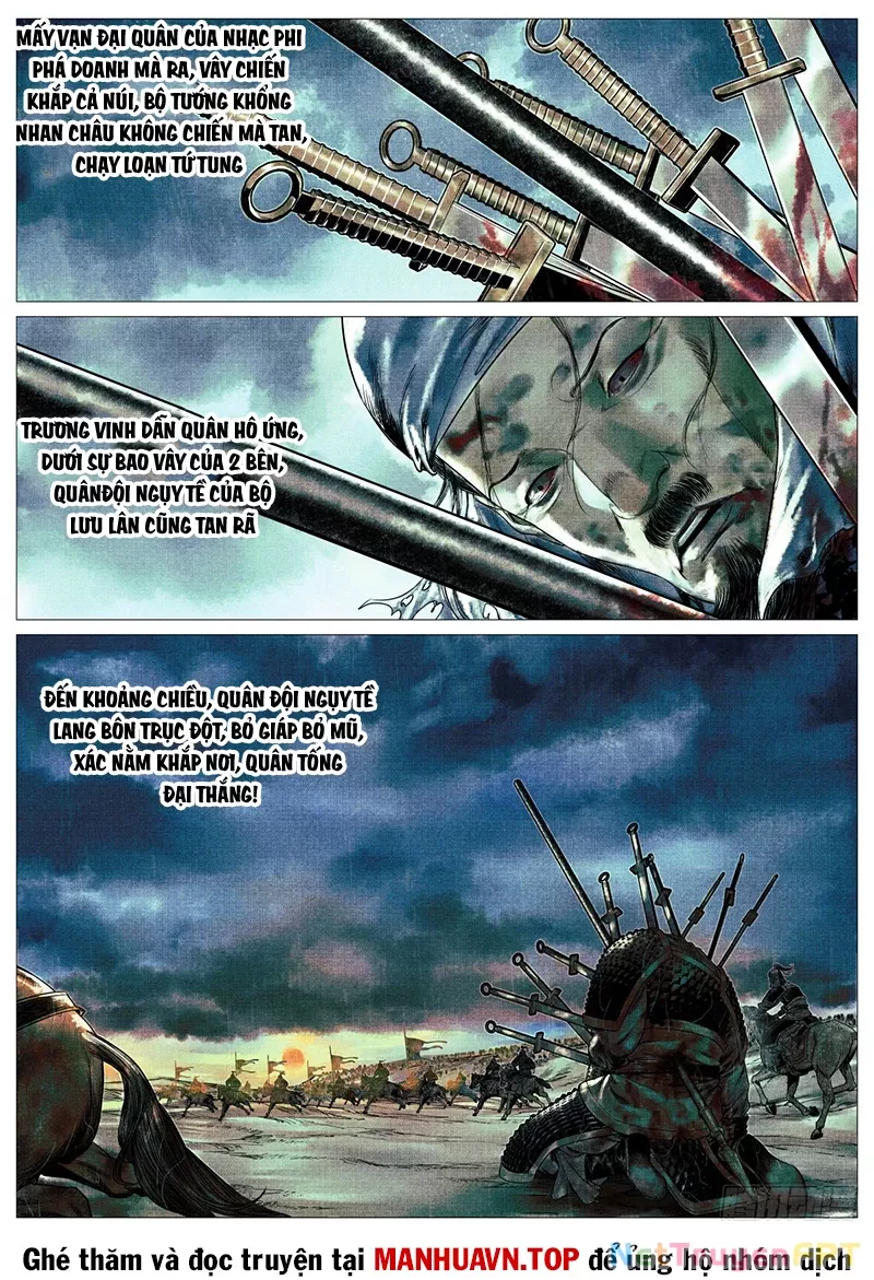 Chapter 156