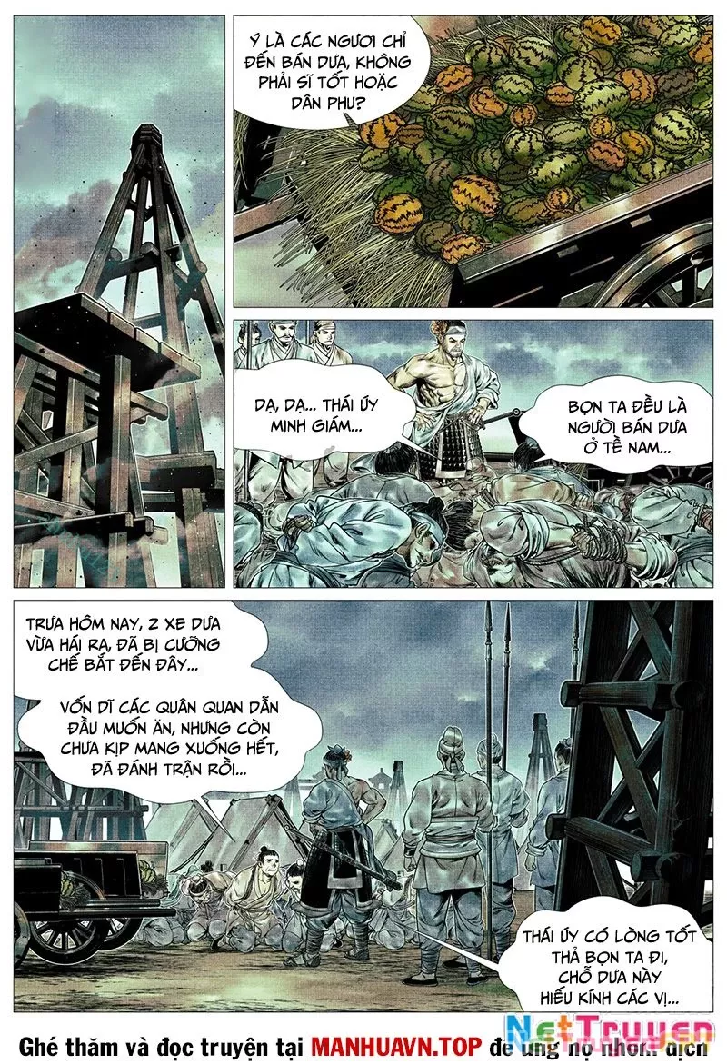Chapter 156