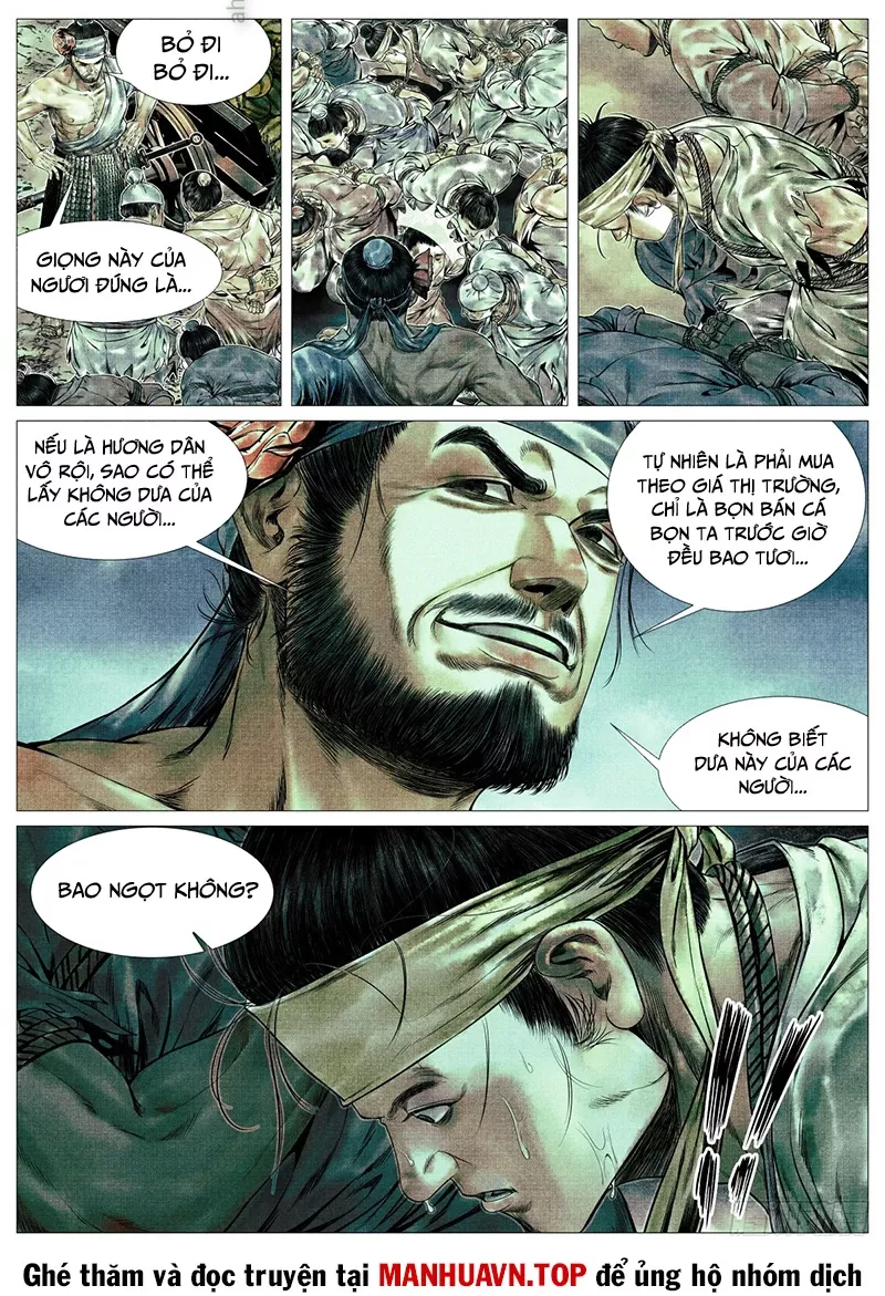 Chapter 156
