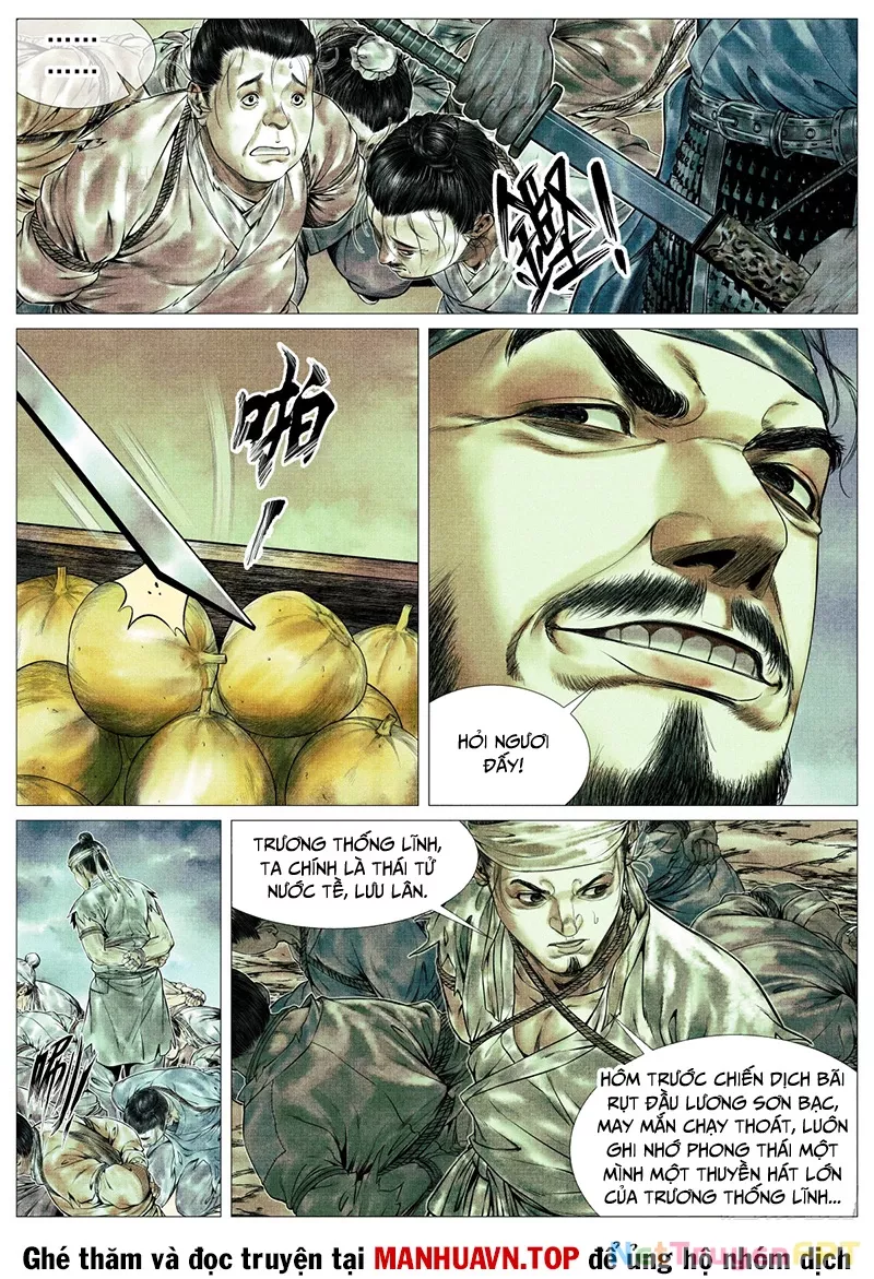 Chapter 156