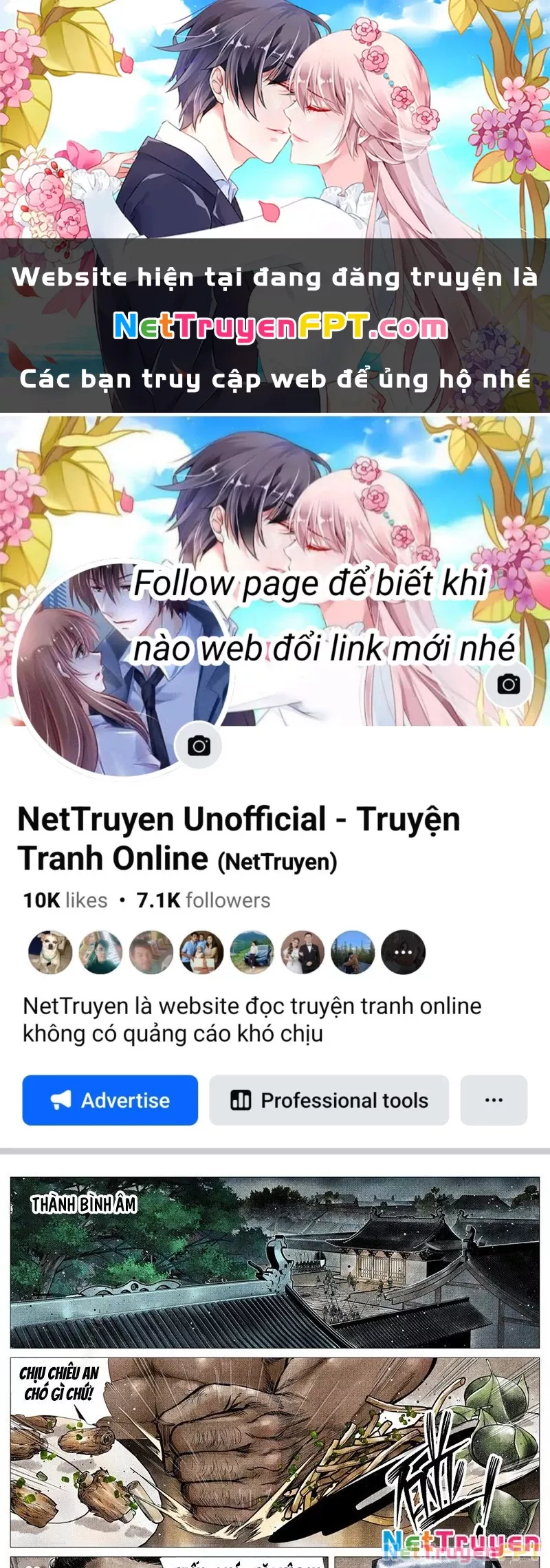 Chapter 157