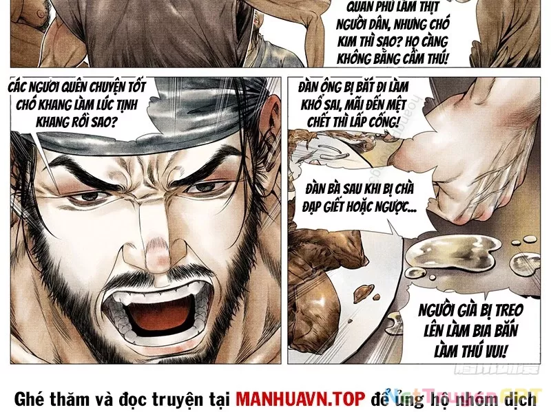 Chapter 157