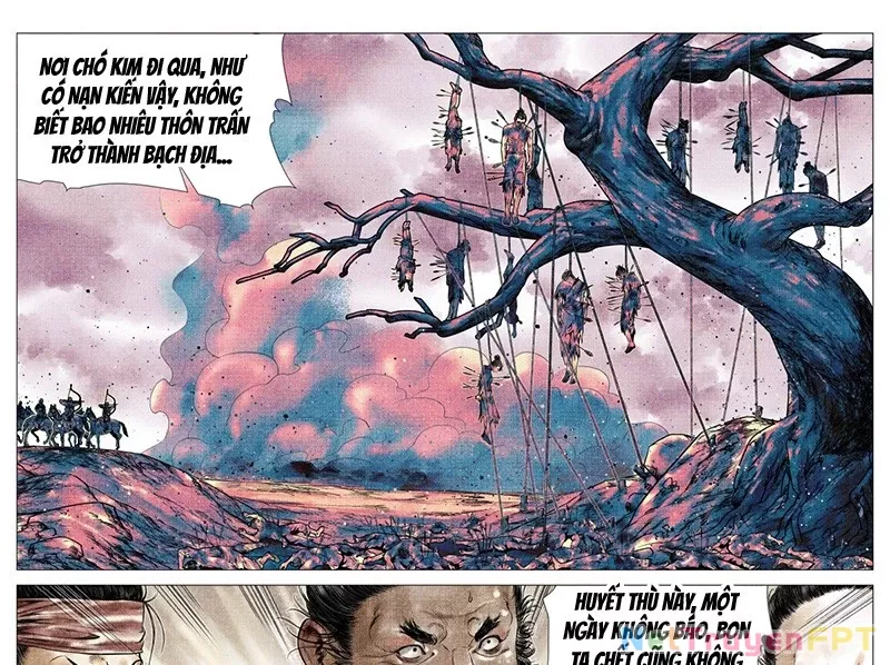 Chapter 157