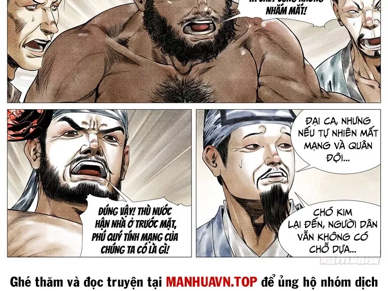 Chapter 157