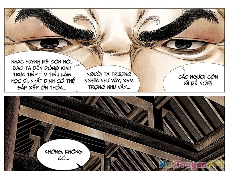 Chapter 157