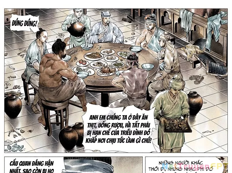 Chapter 157