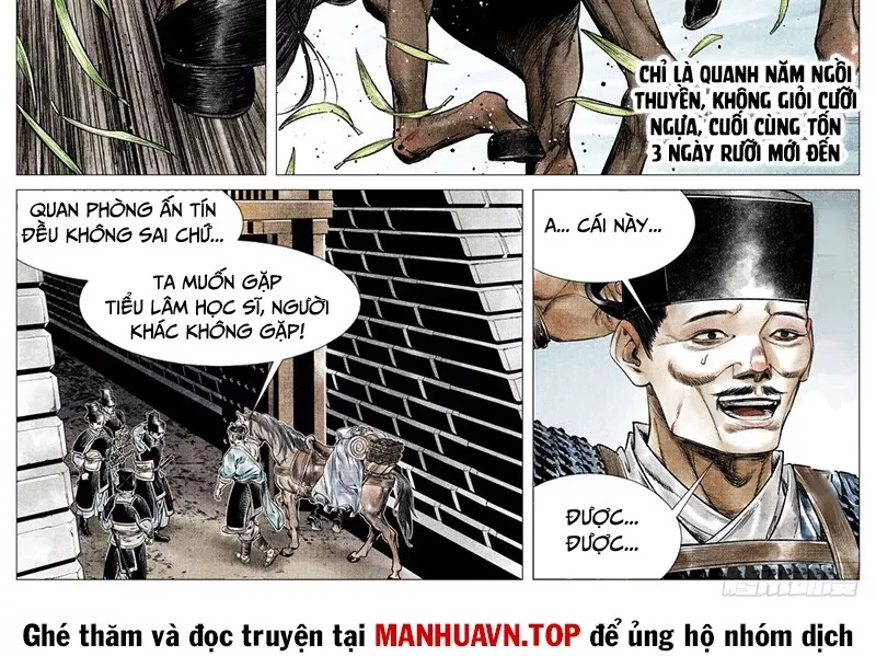 Chapter 157