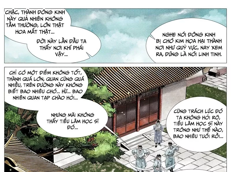 Chapter 157