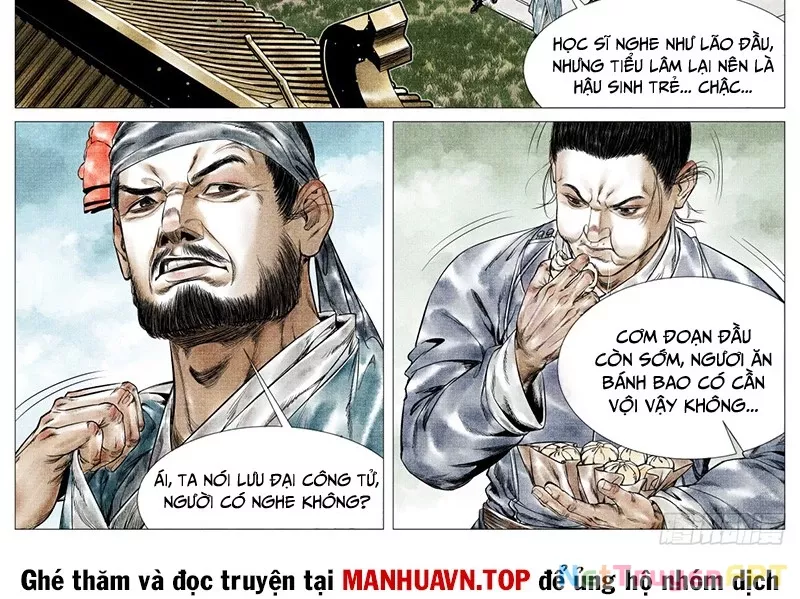 Chapter 157