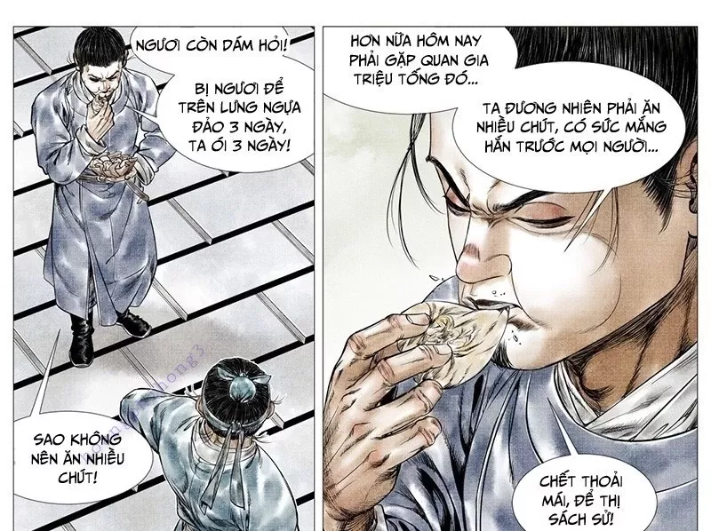 Chapter 157