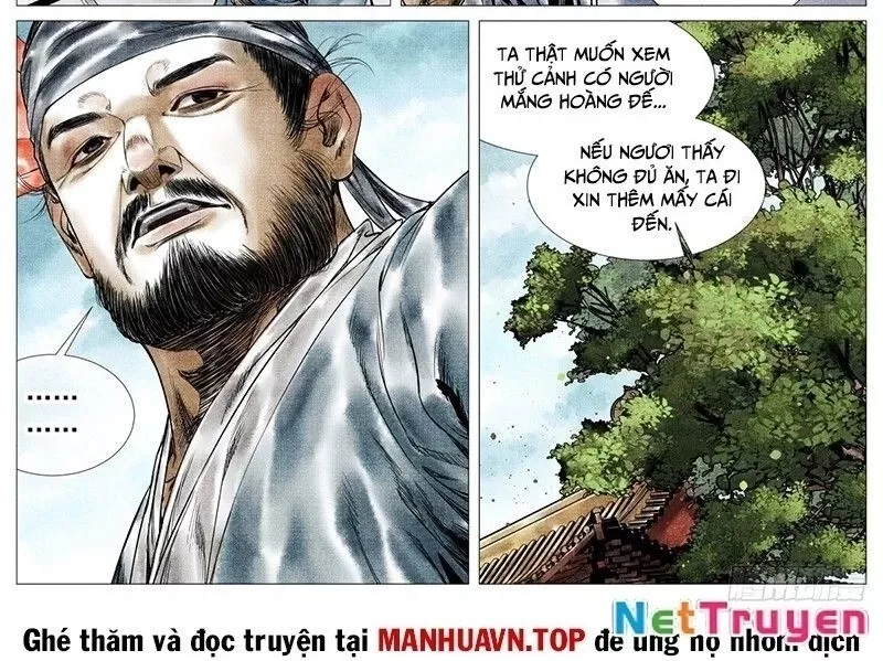 Chapter 157