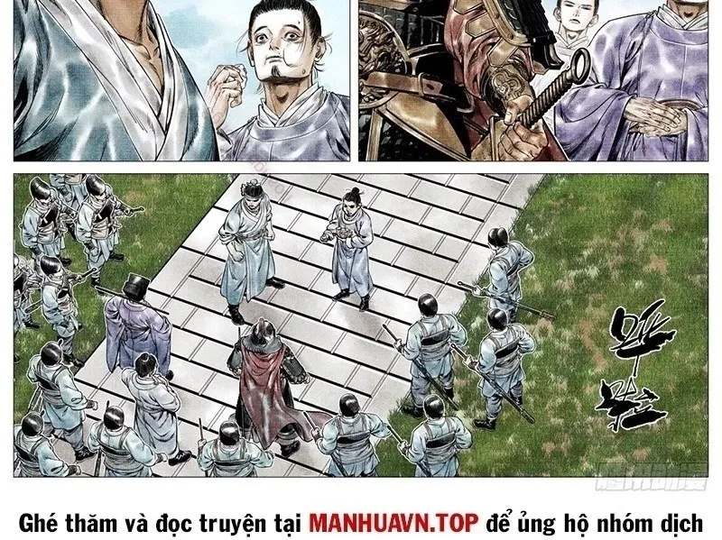 Chapter 157
