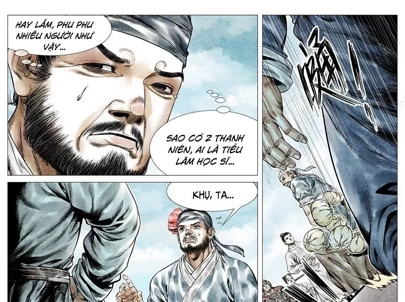 Chapter 157