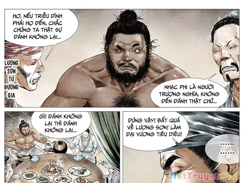 Chapter 157