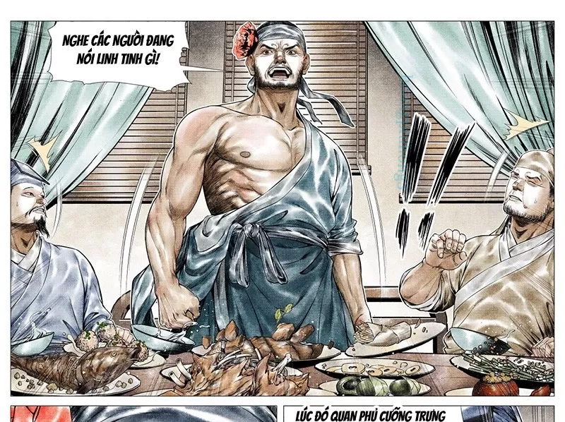 Chapter 157