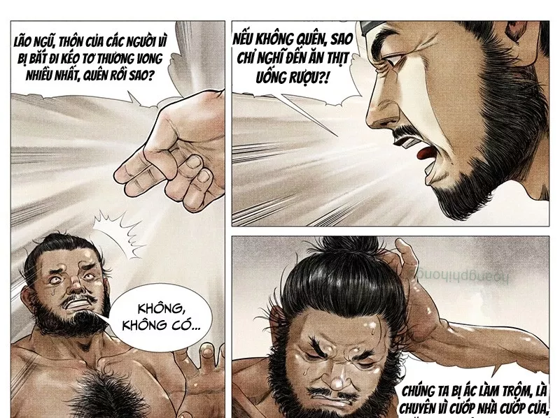 Chapter 157
