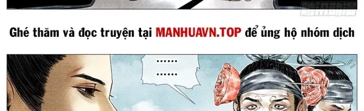 Chapter 158
