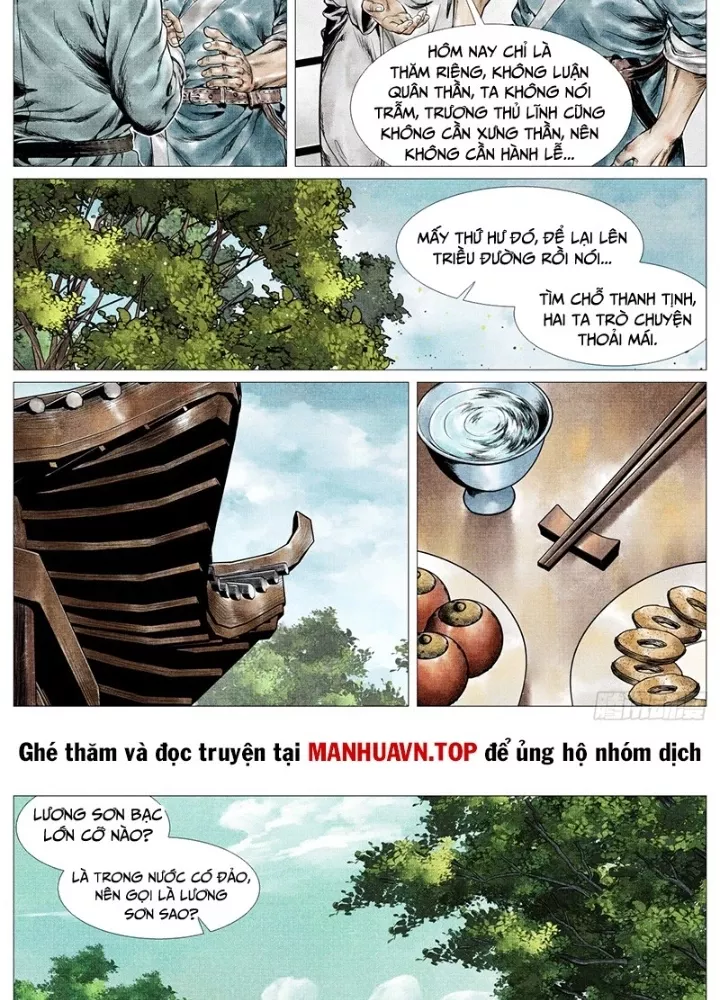 Chapter 158