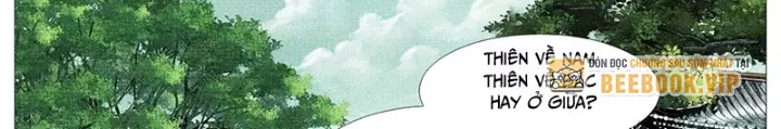 Chapter 158