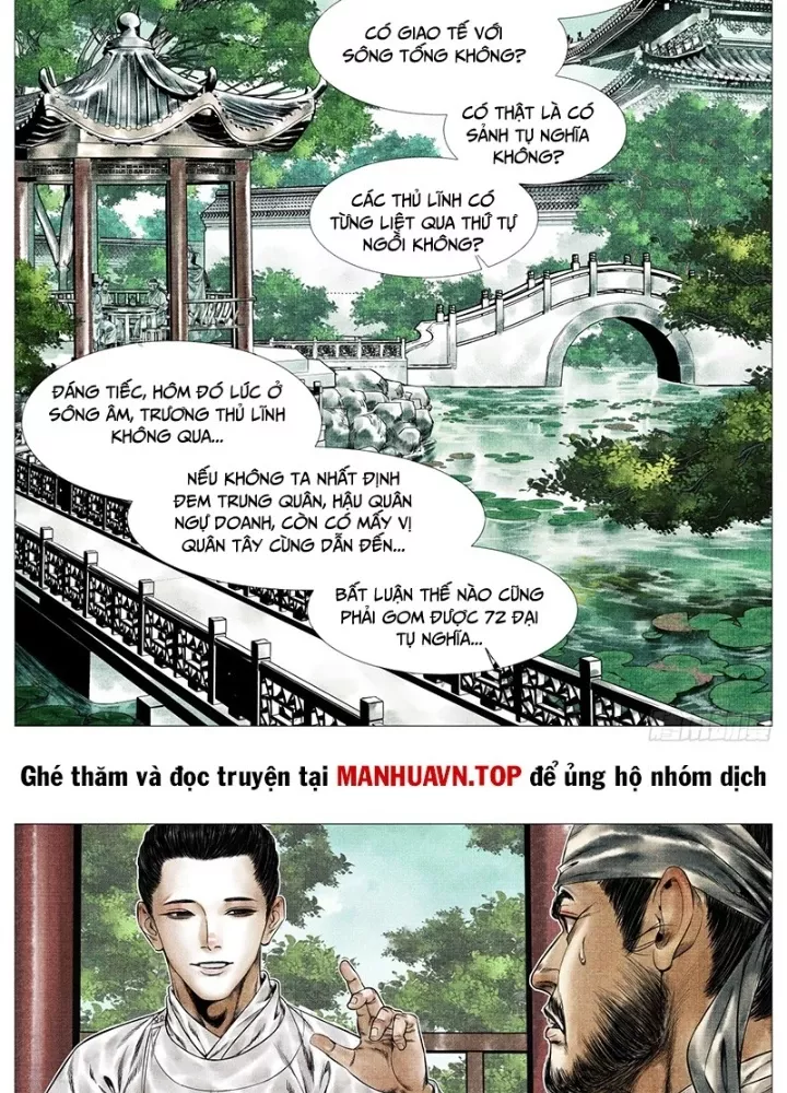Chapter 158