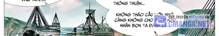 Chapter 158