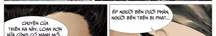 Chapter 158