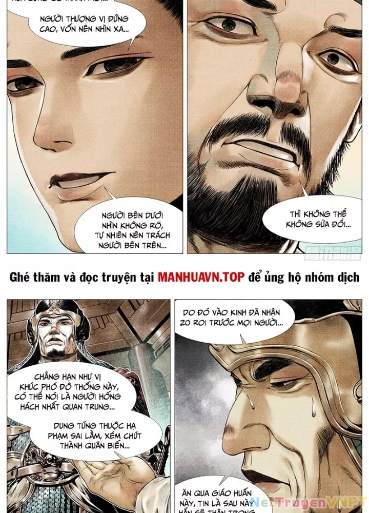 Chapter 158