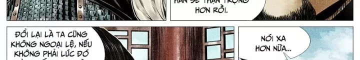 Chapter 158